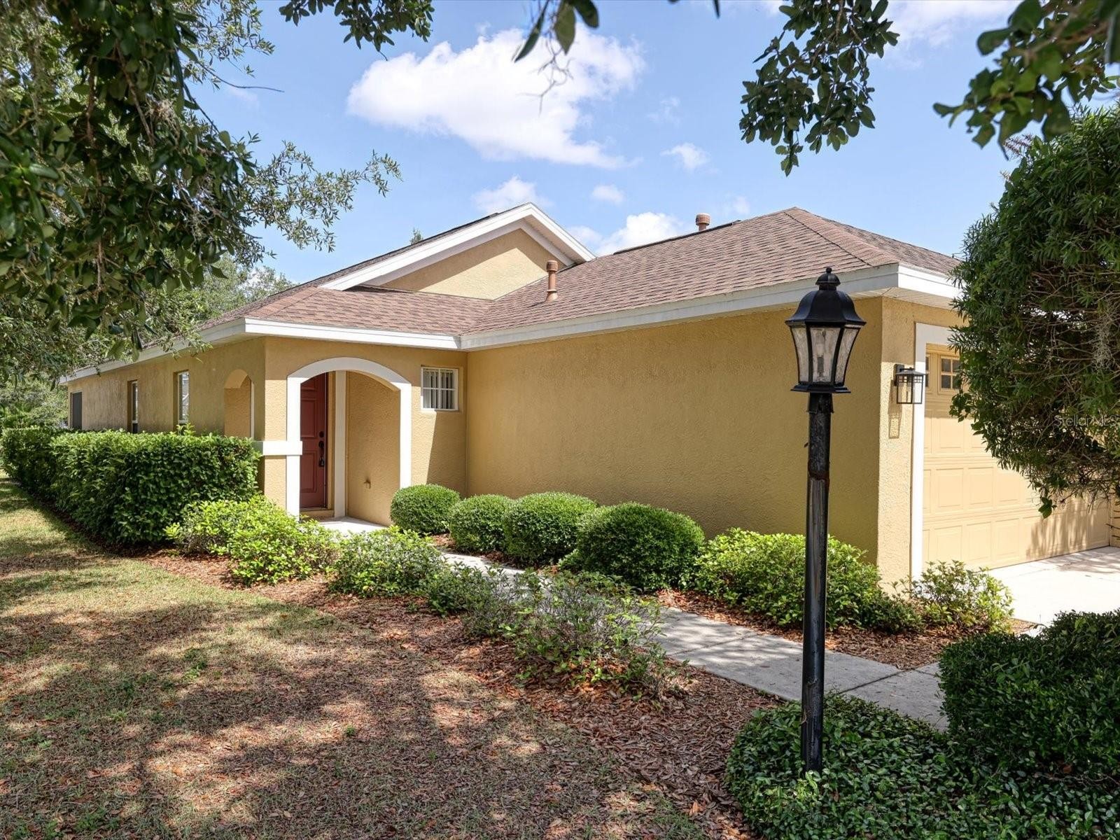 6258 BLUE RUNNER CT