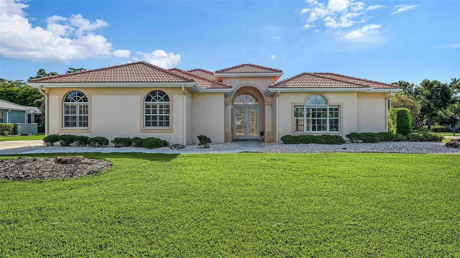 3295 ALEX FINDLAY PL