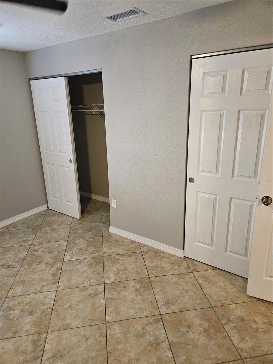 2744 HIDDEN LAKE BLVD #C