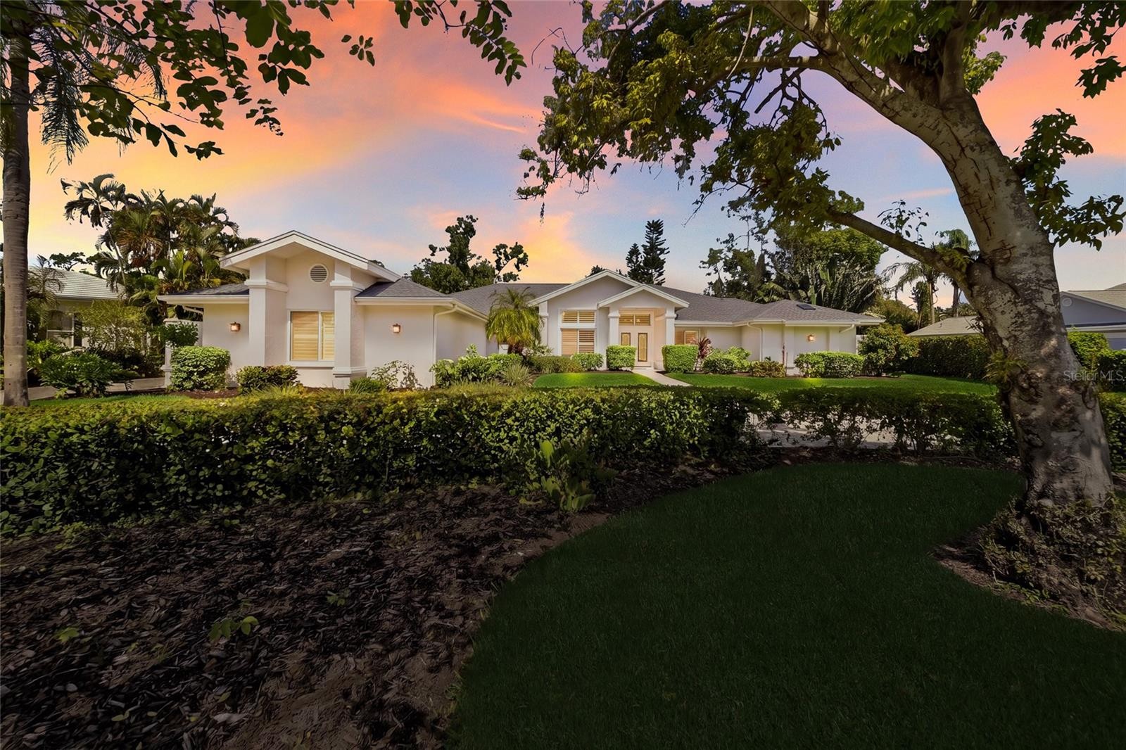 7501 WEEPING WILLOW BLVD