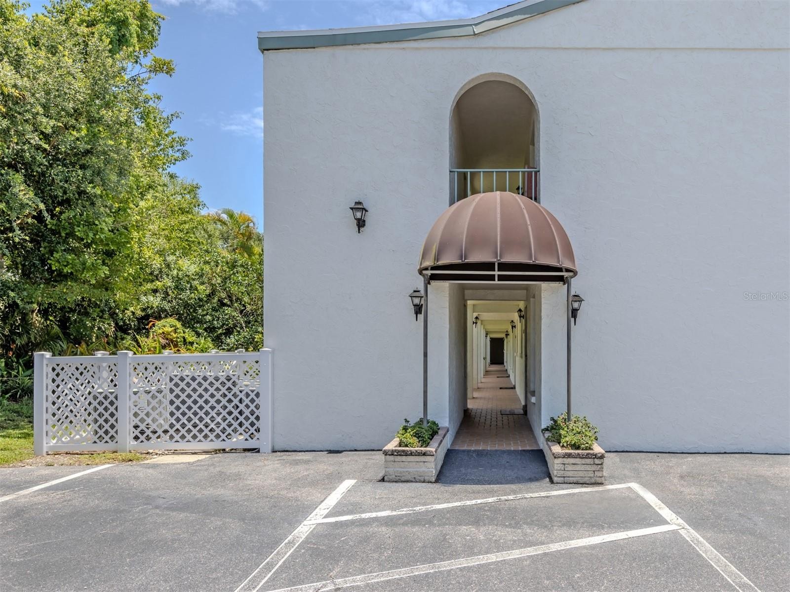 1730 MANASOTA BEACH RD #107