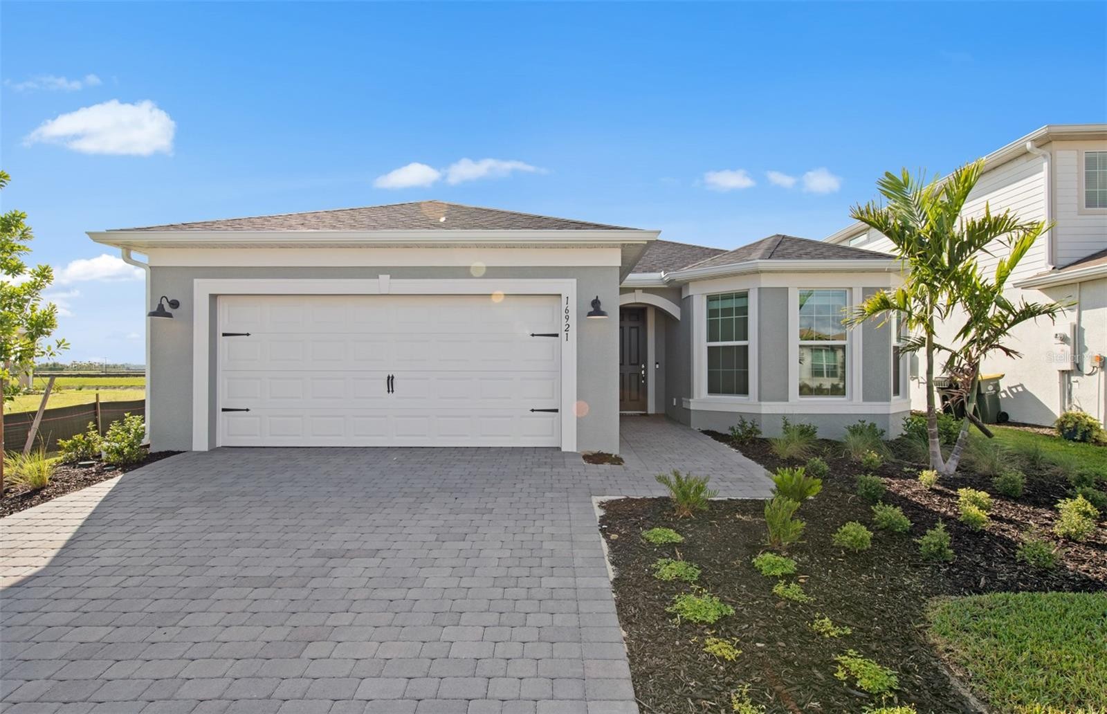 2820 WINDING CREEK TRL