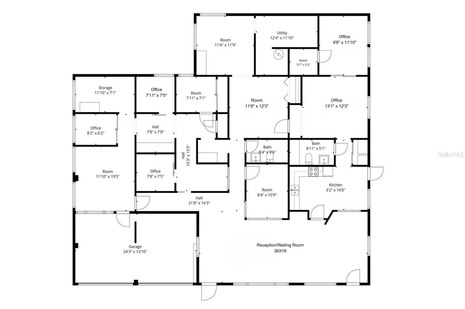 4242 MCINTOSH LN
