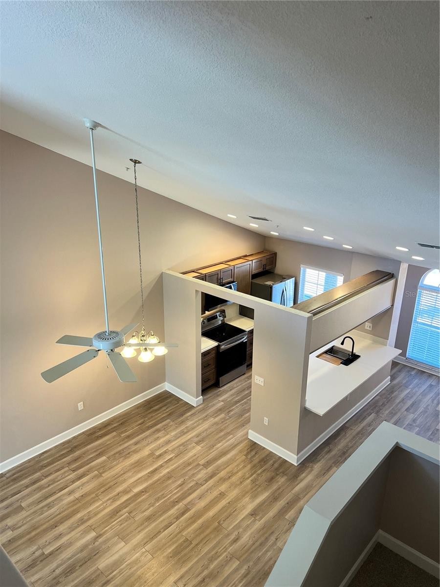 4250 PLAYERS PL #2623