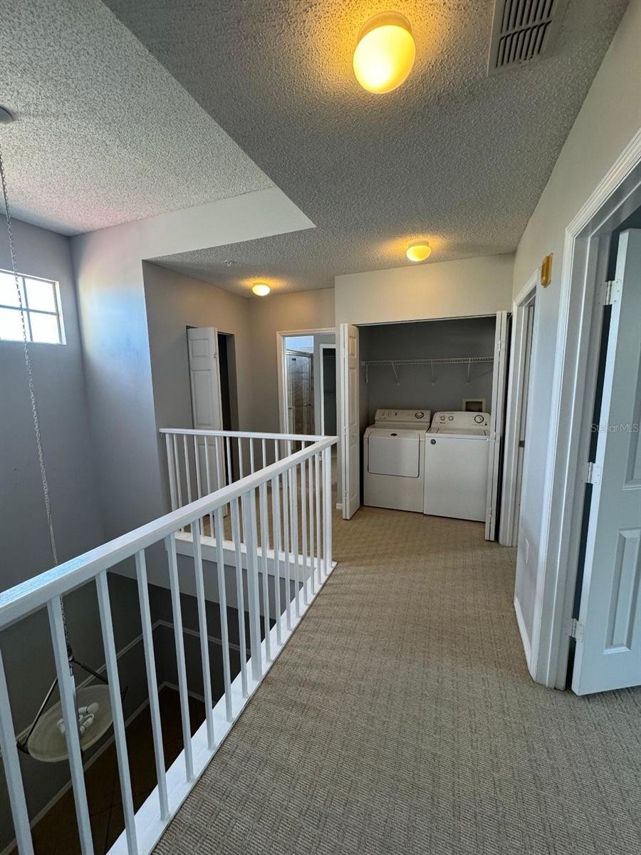 5600 BENTGRASS DR #8-103
