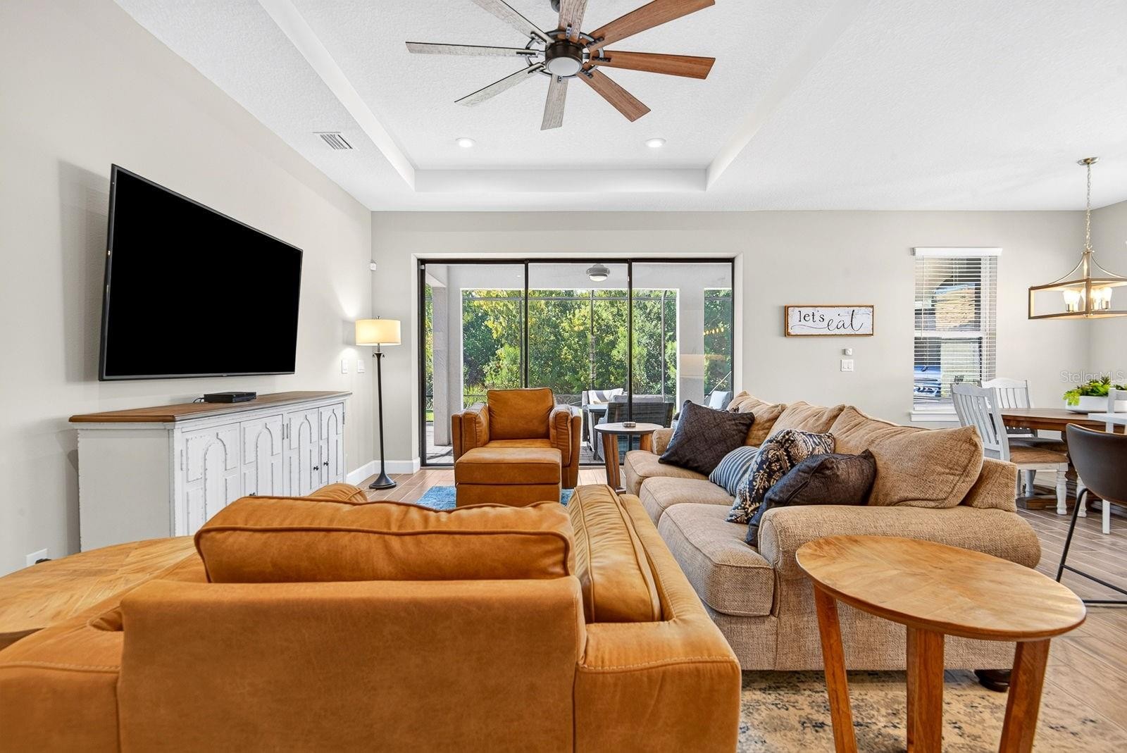 10924 WICKER PARK PL