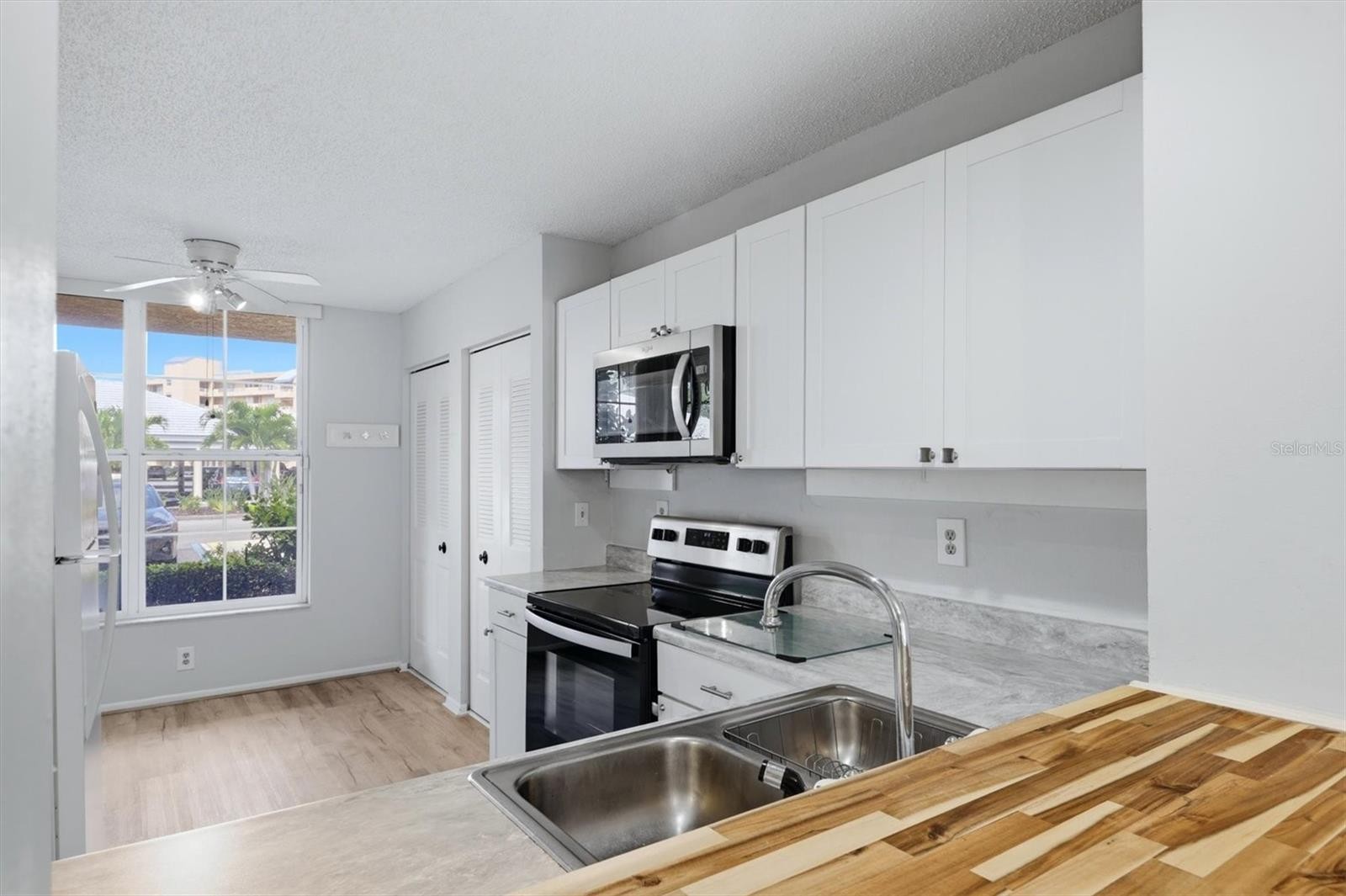 4530 PINEBROOK CIR #108