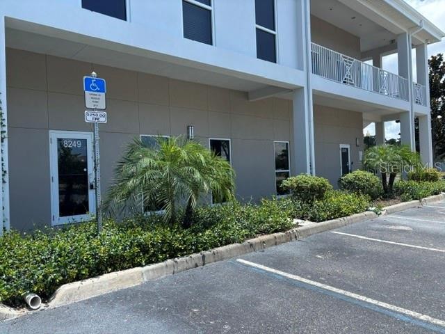 8245-8249 S VICELA DR N #6 & 7