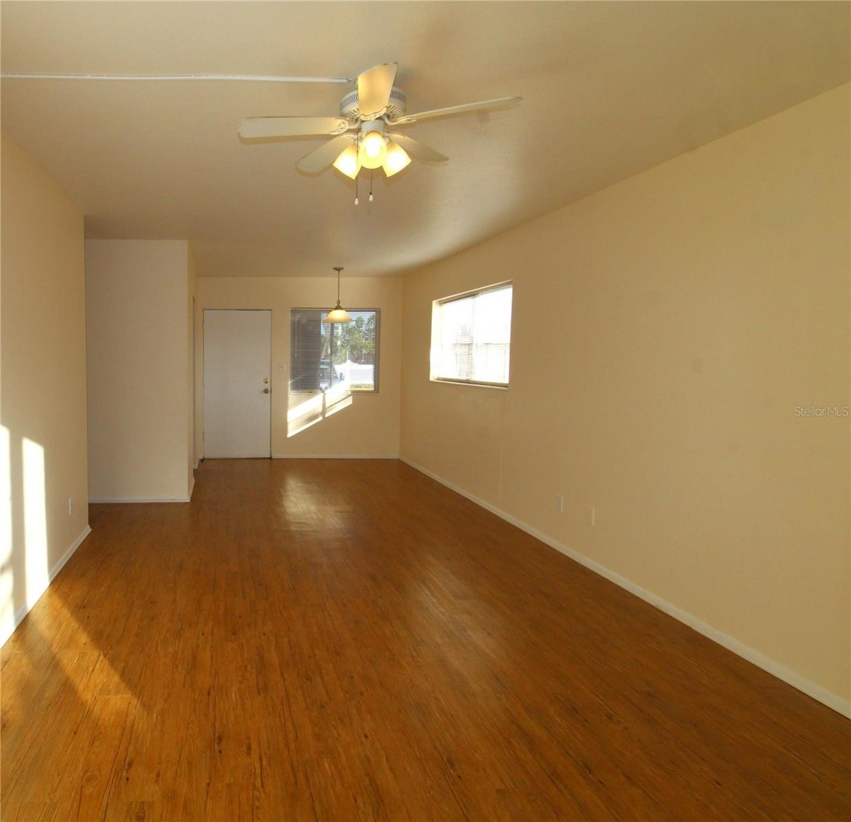3001 BEE RIDGE RD #117