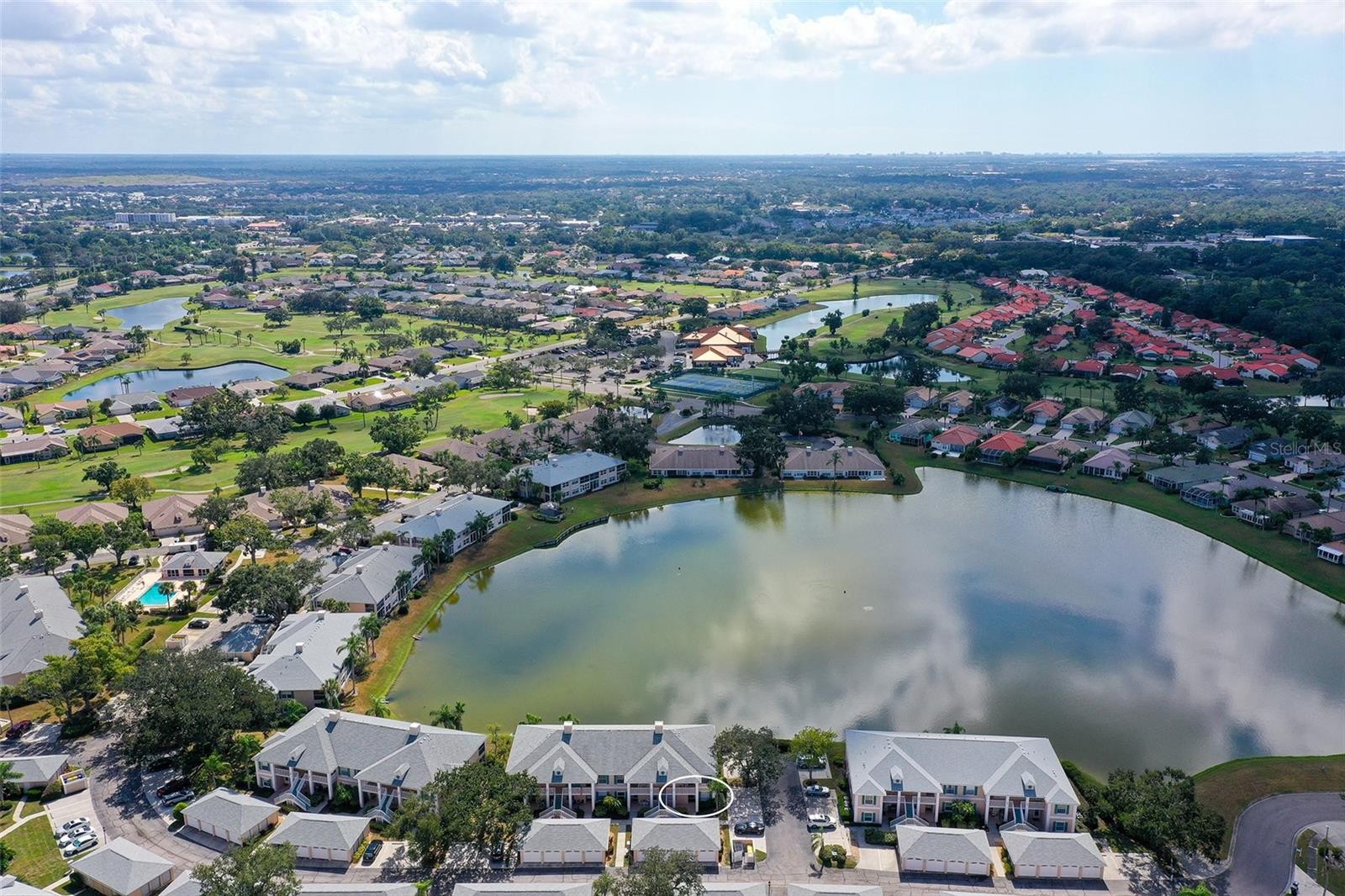 4207 CADDIE DR E #104