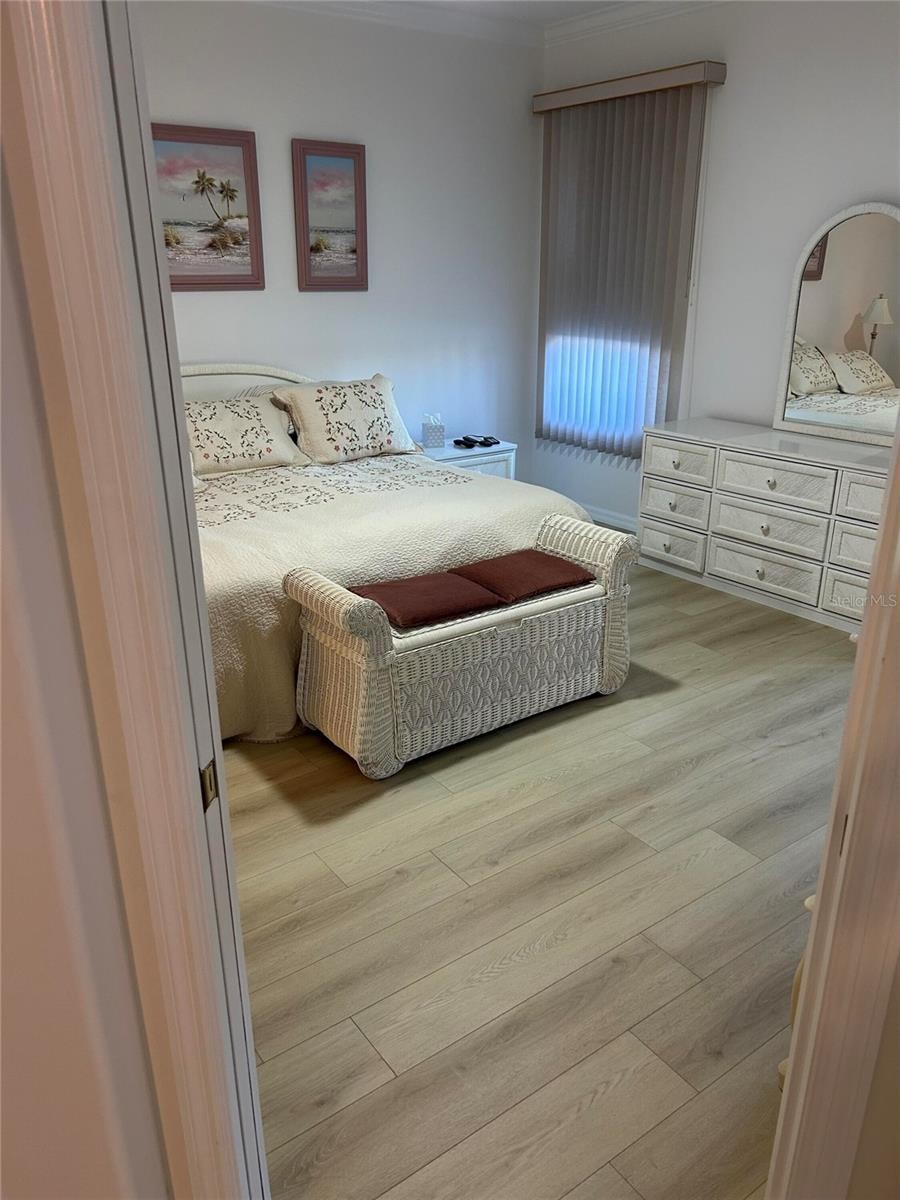 1830 SAN SILVESTRO DR