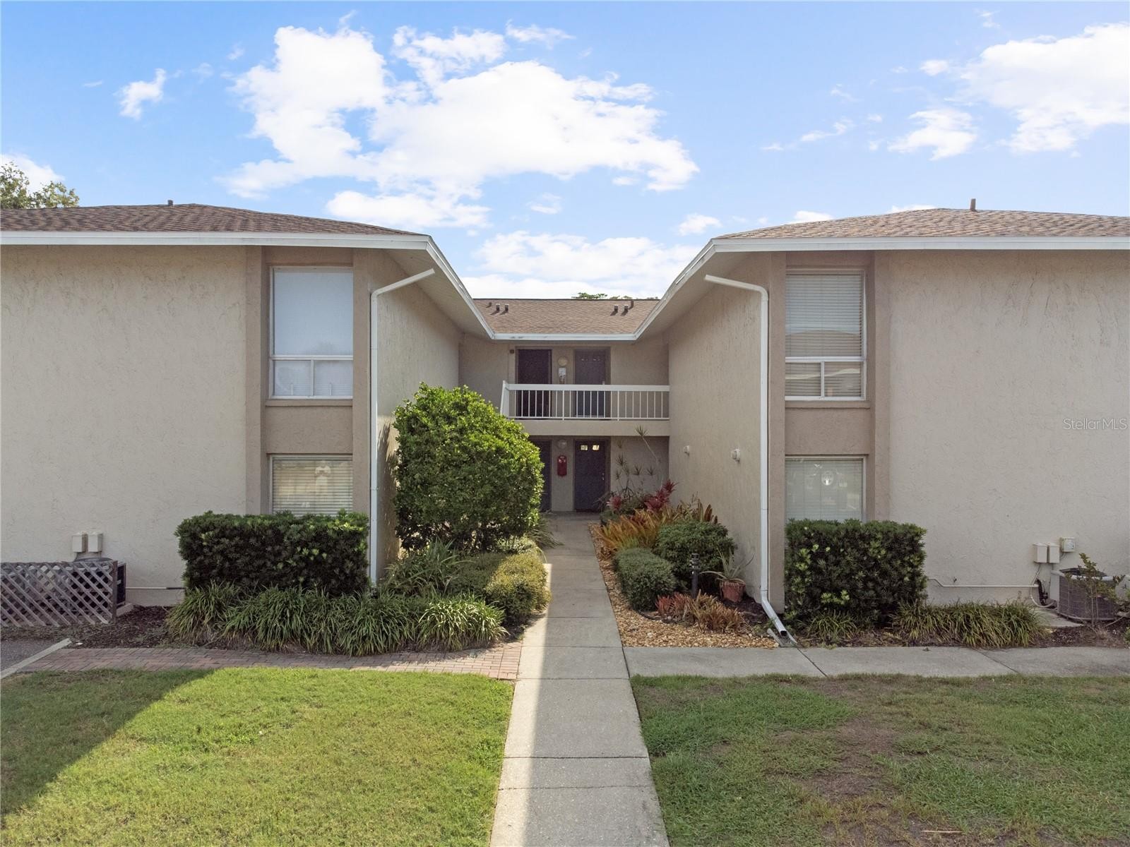 2121 Wood St #213 Sarasota Florida 34237