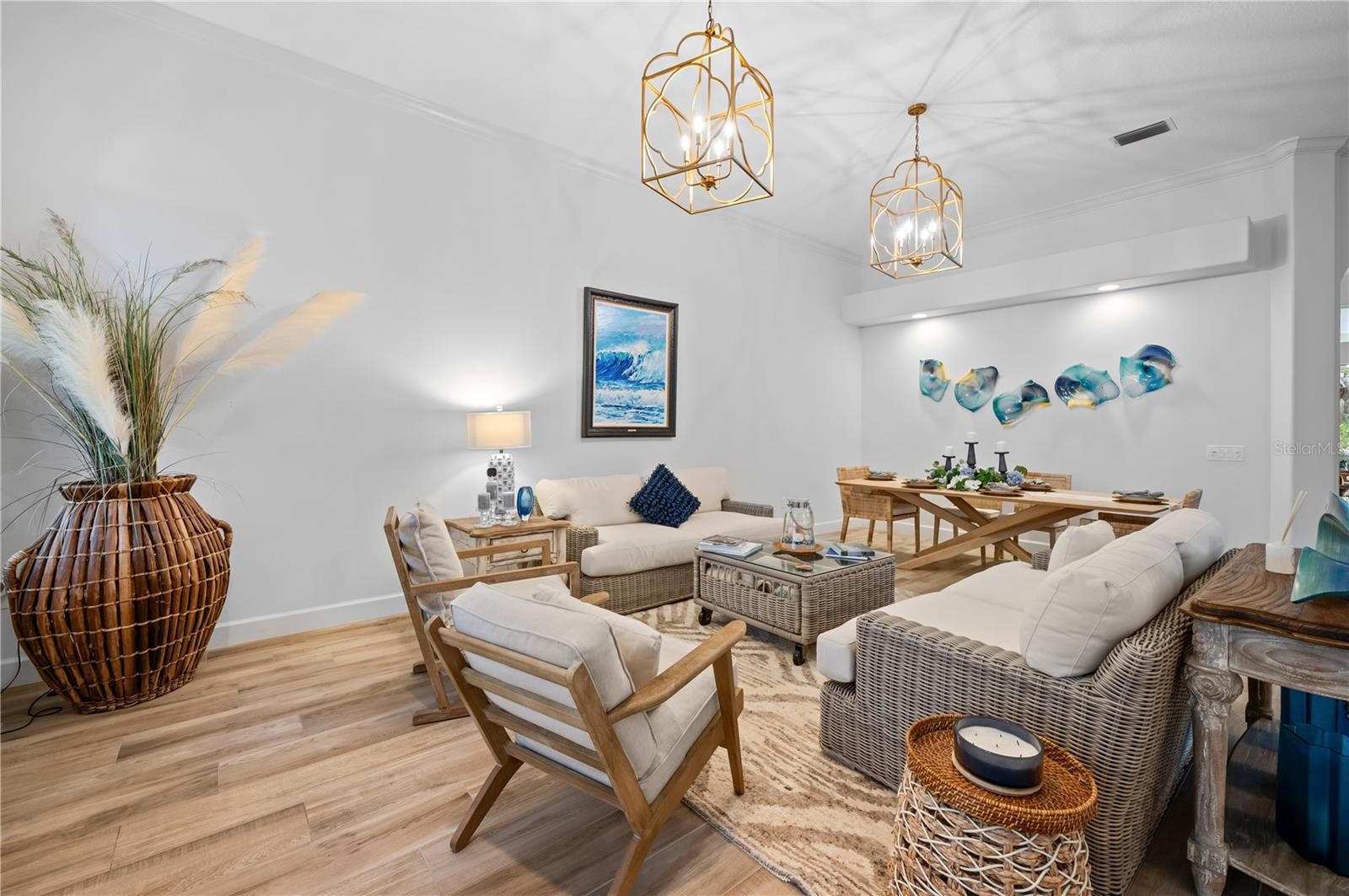 10147 CHERRY HILLS AVENUE CIR