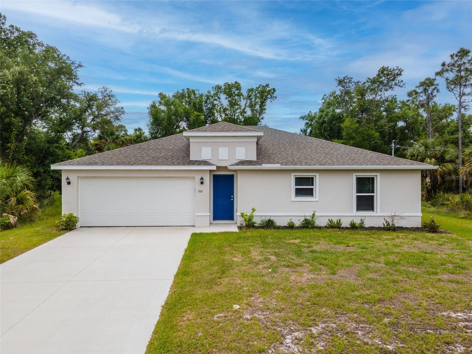 1326 GLENAN RD