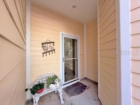 6315 ROSEFINCH CT #104
