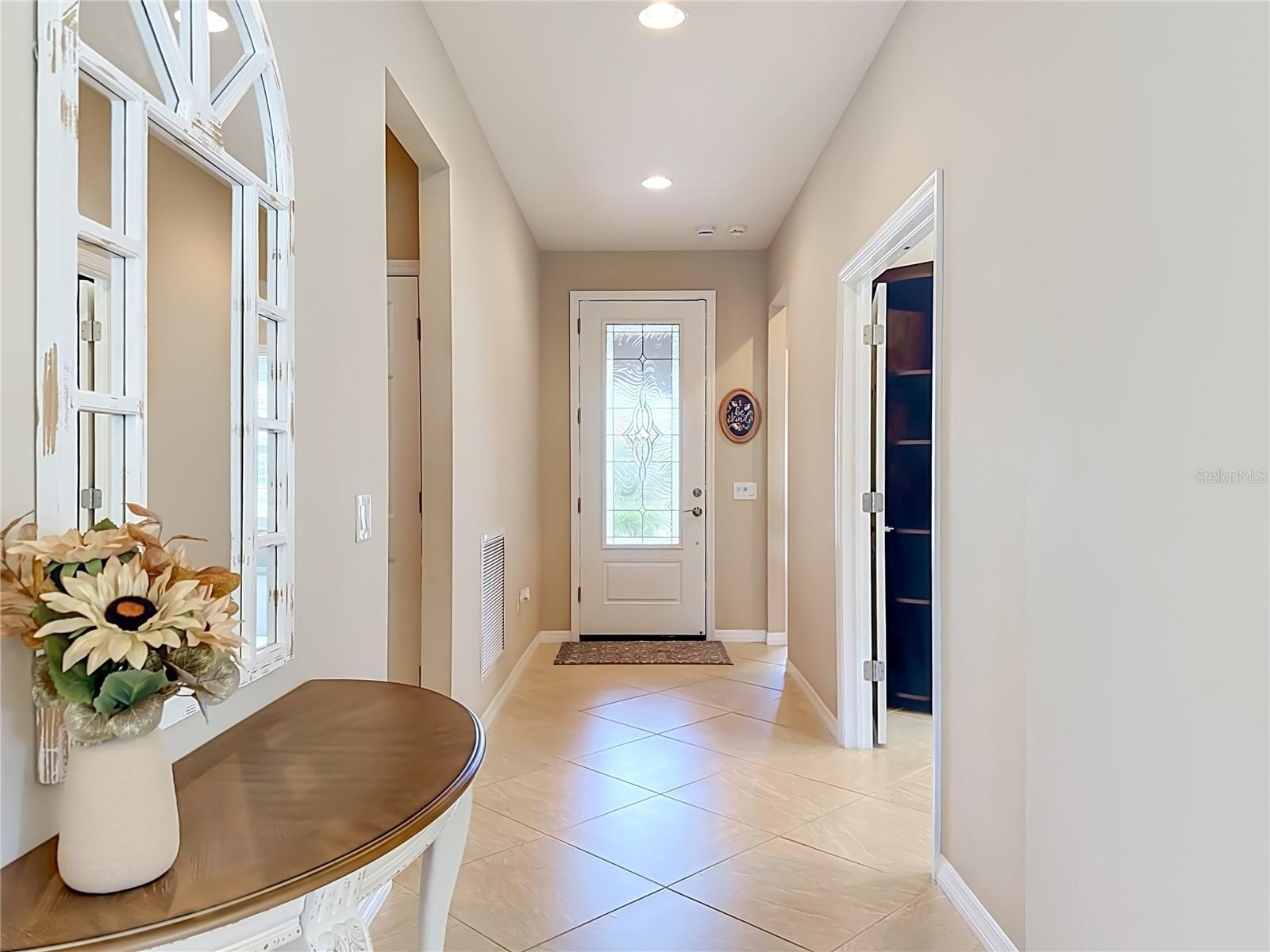 11230 SANDHILL PRESERVE DR