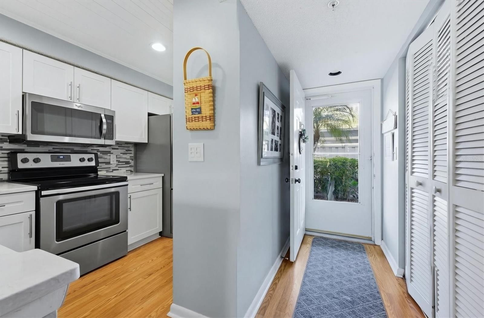 813 WEXFORD BLVD #813