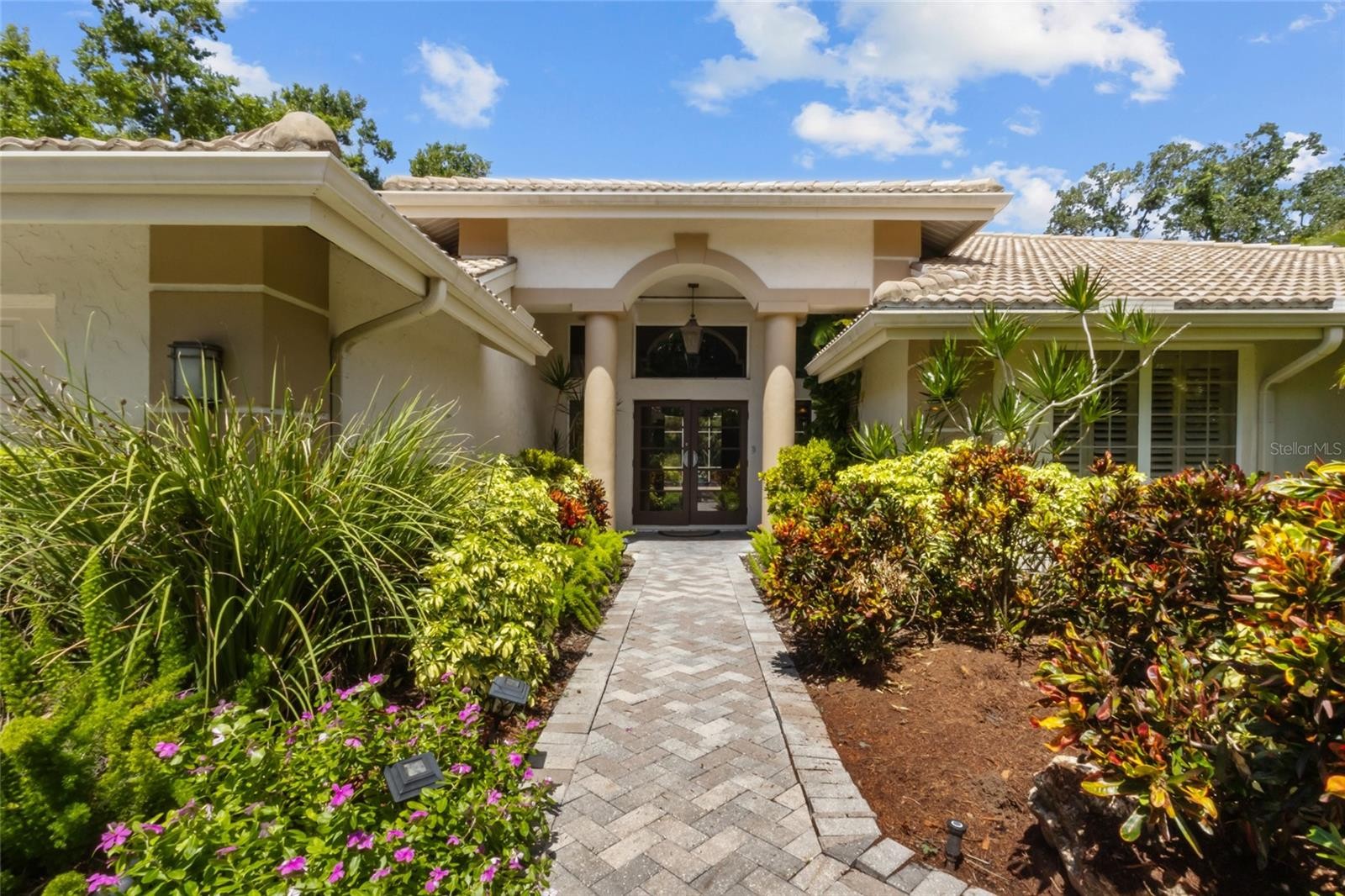 5166 KESTRAL PARK TER