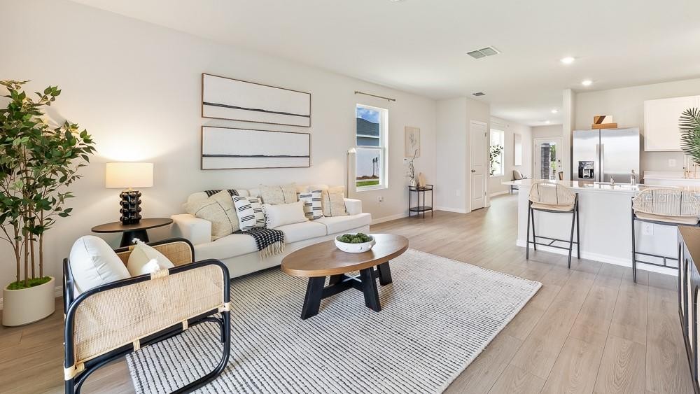 9956 MORNING MEADOWLARK TRL