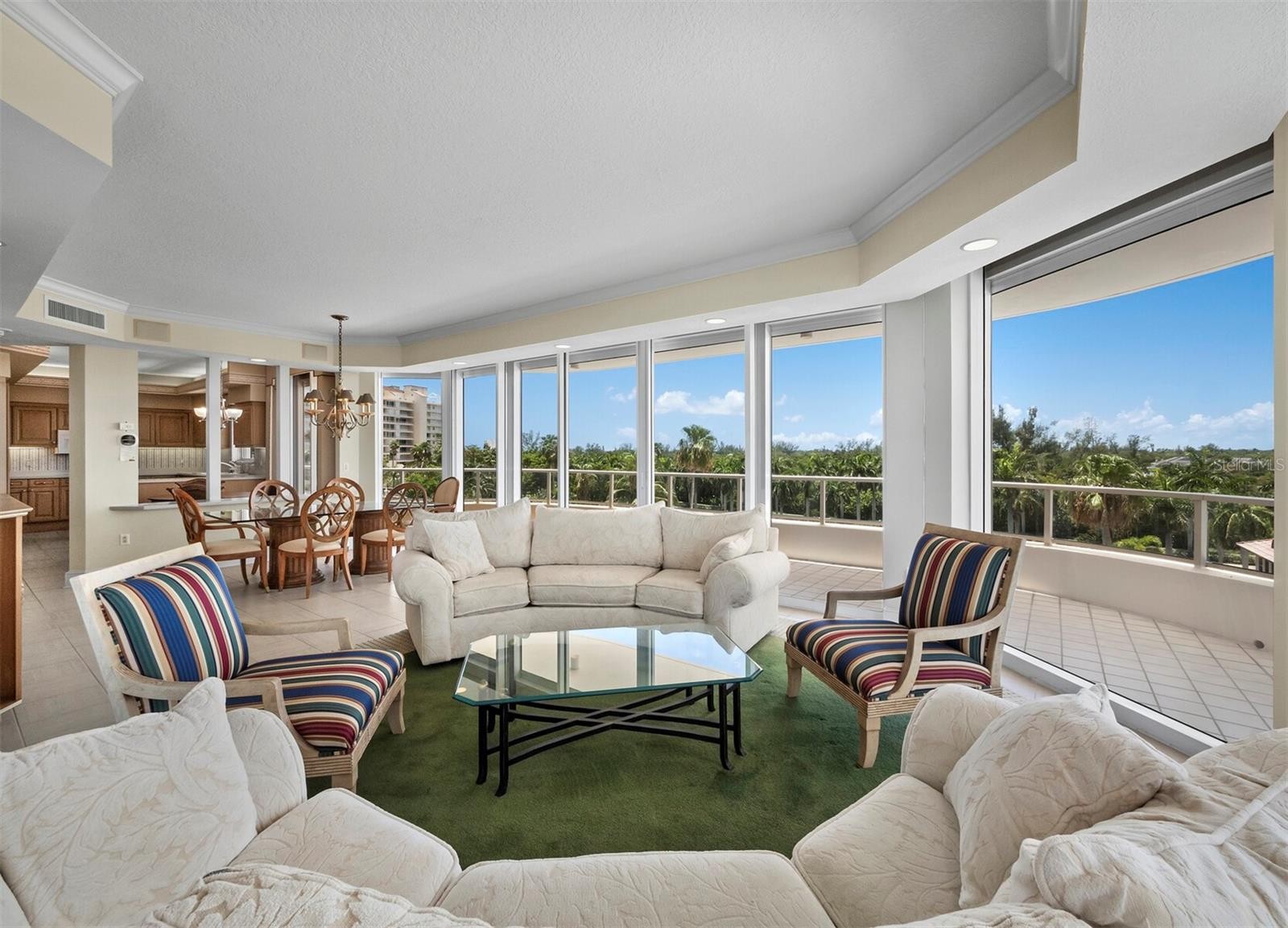 3040 GRAND BAY BLVD #232