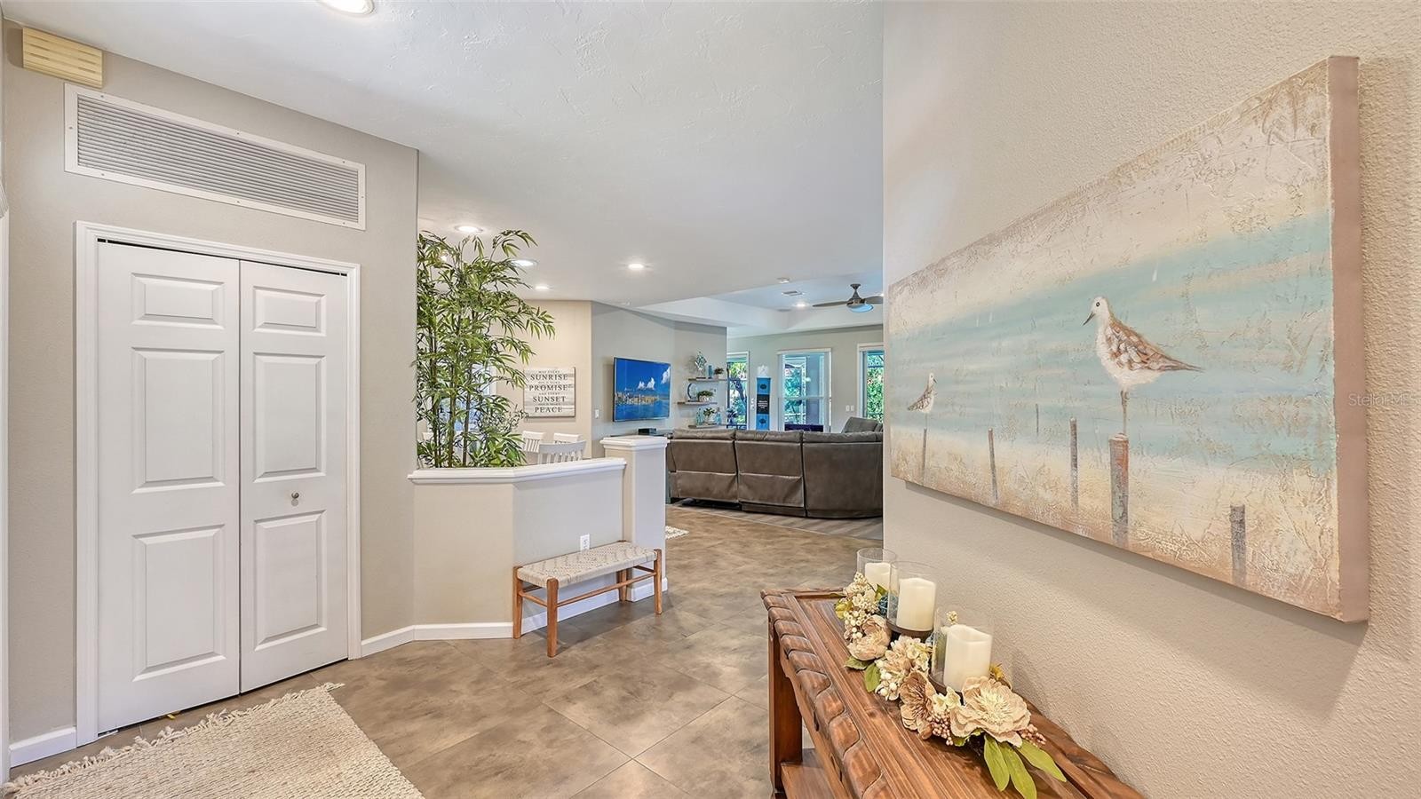 5179 LITTLE BROOK CT