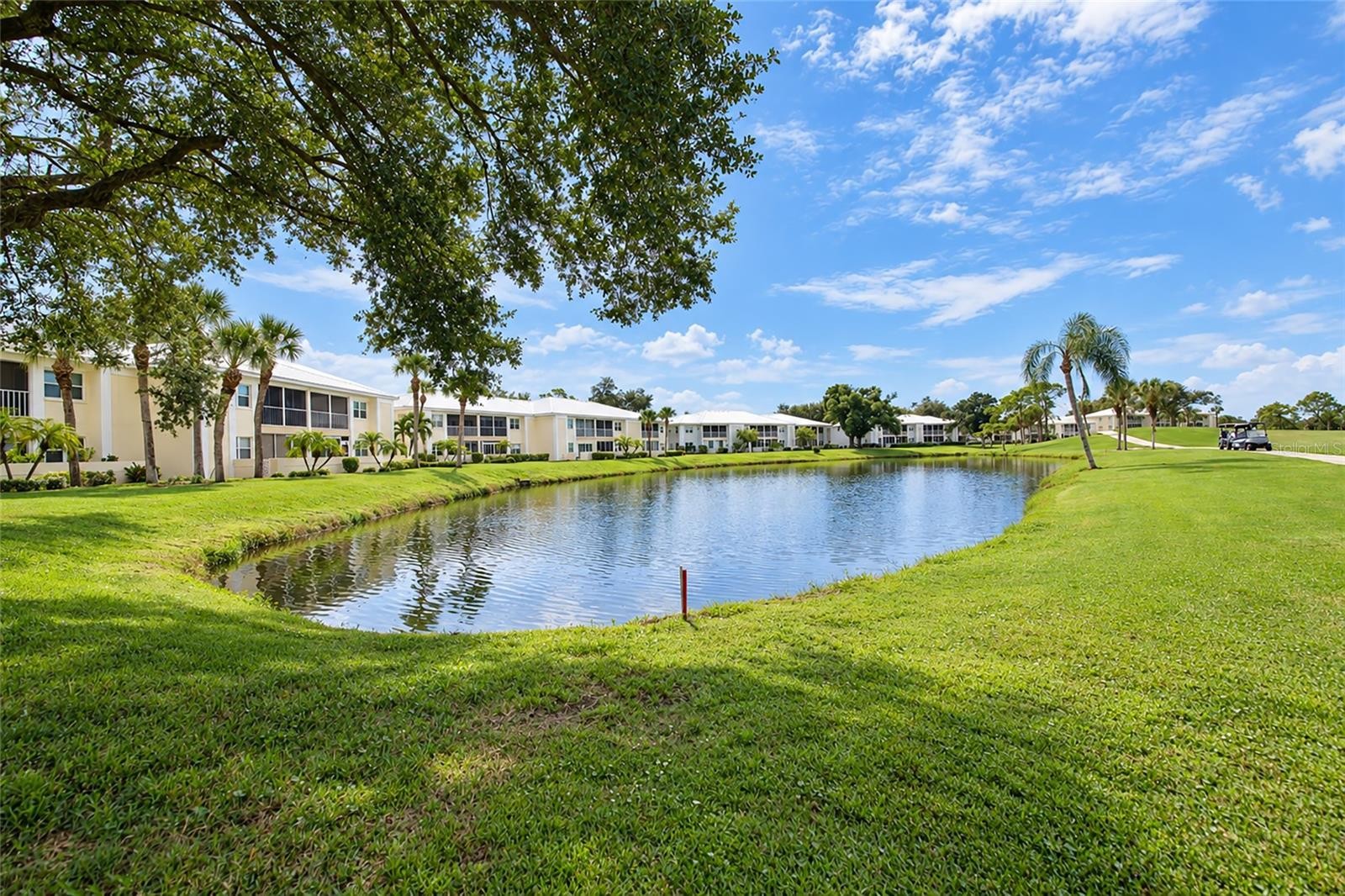 421 CERROMAR TER #469
