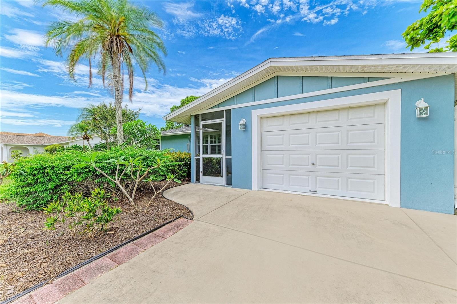 4400 ZENITH RD