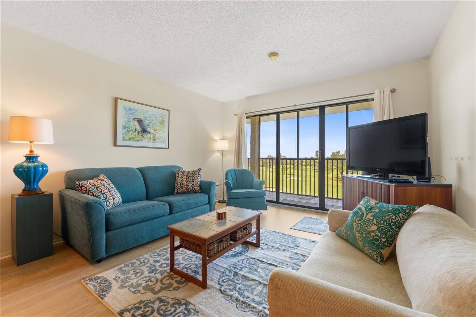 4119 61ST AVENUE TER W #404