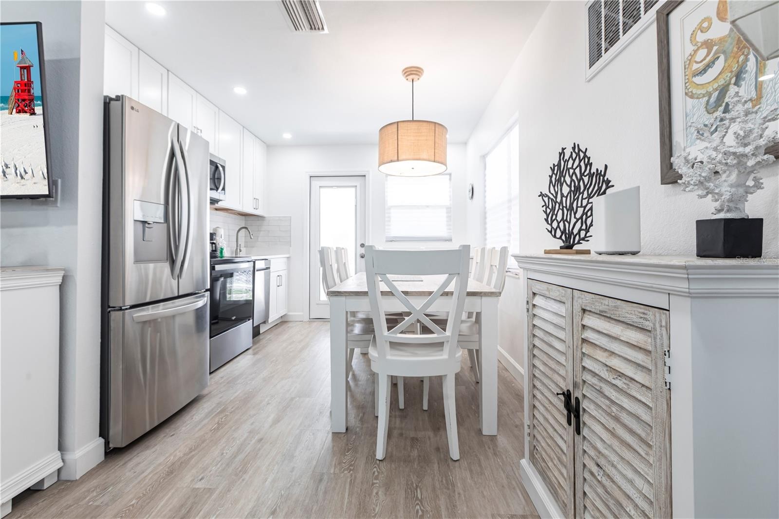 6020 MIDNIGHT PASS RD #7