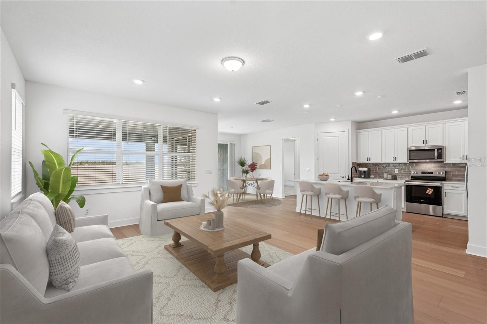 9927 JOHNSON OAKS GLN