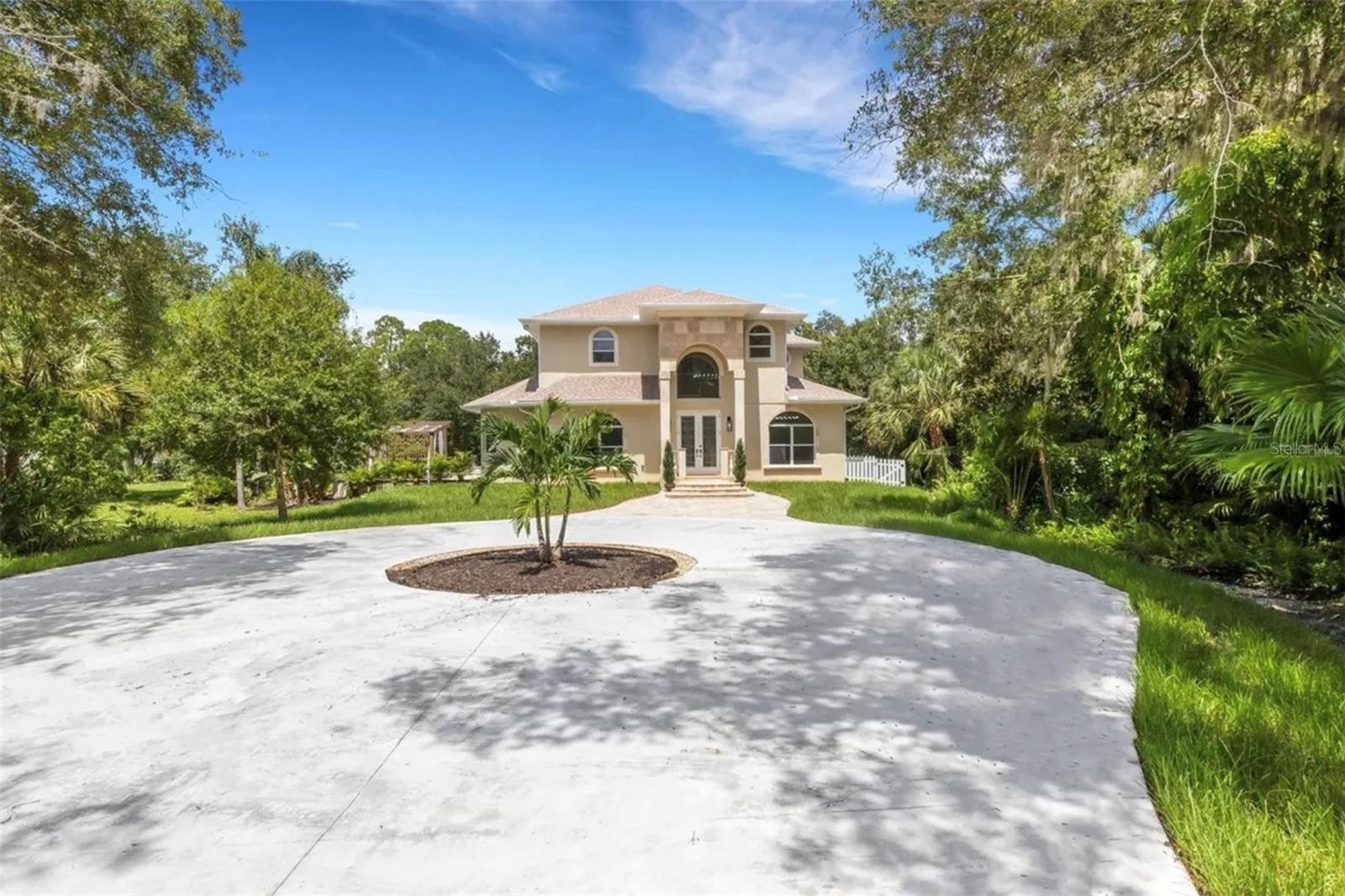 3005 Desoto Rd DESOTO RD