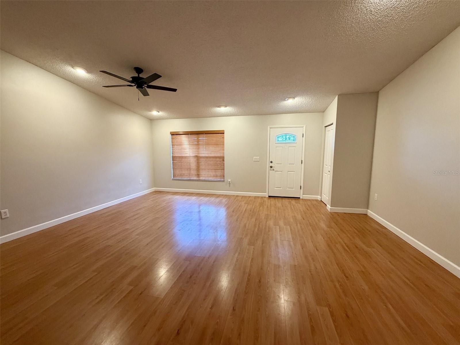 3943 37TH STREET CT W