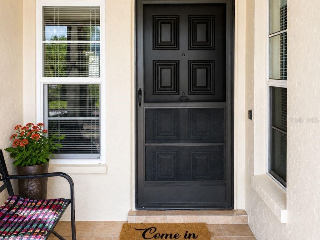 3610 NARANJA WAY #8510