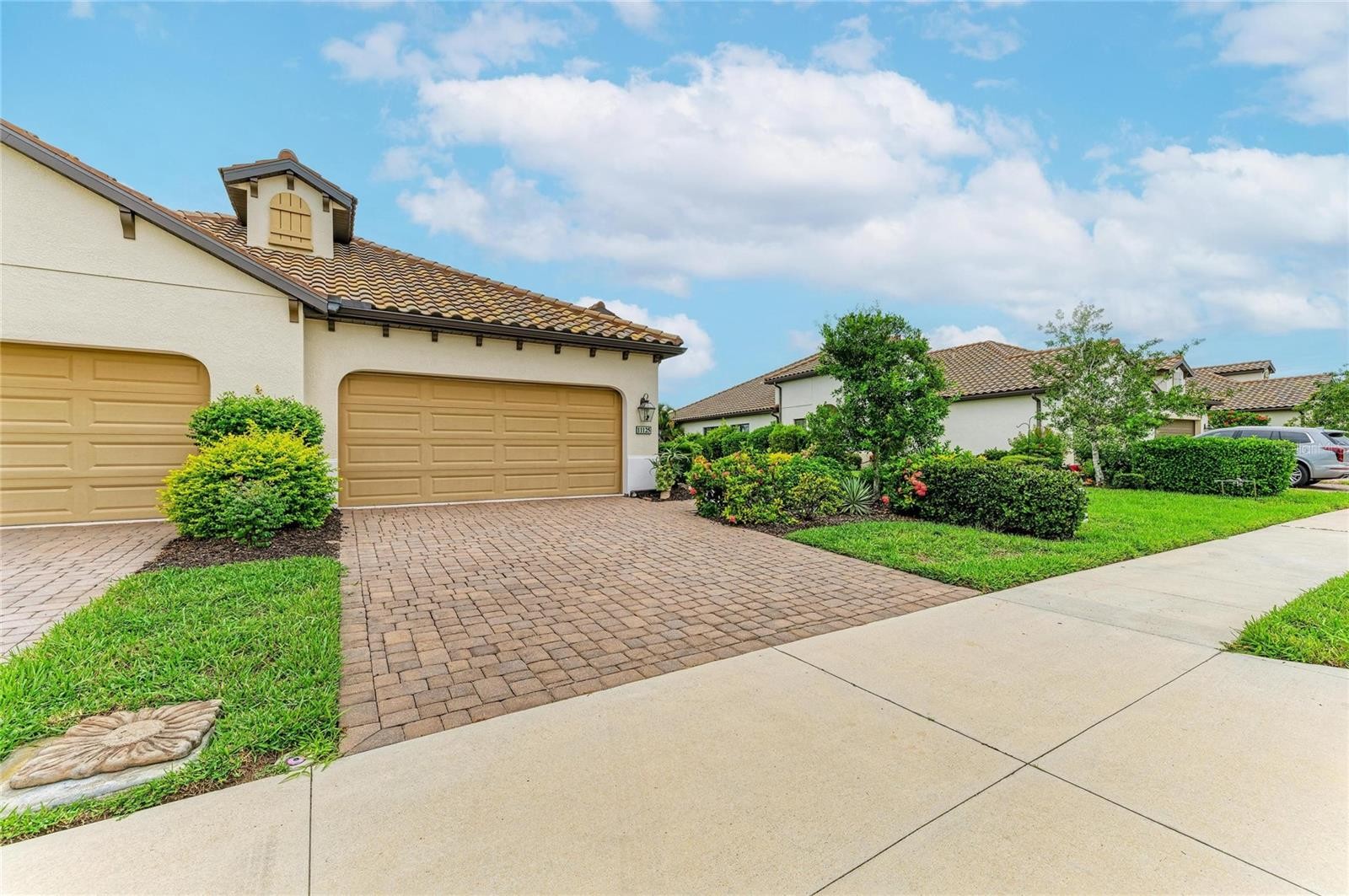 11125 MCDERMOTT CT