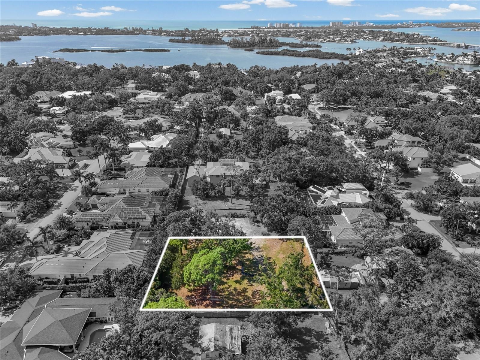 0 SUNSHINE AVE #0076070033