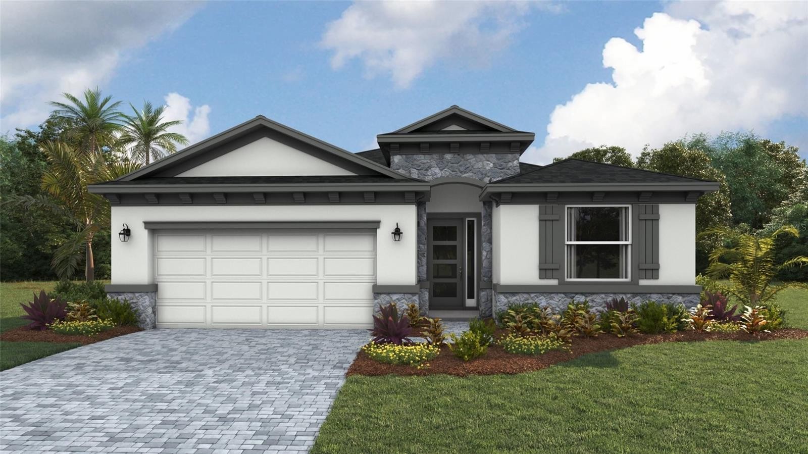 2040 VANDALIA PL