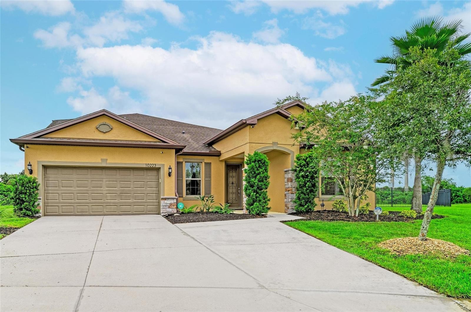 10223 57TH CT E