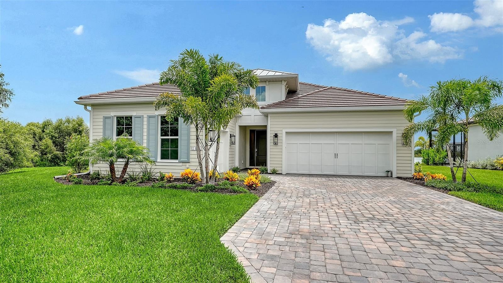 6200 ISLA DEL RAY AVE