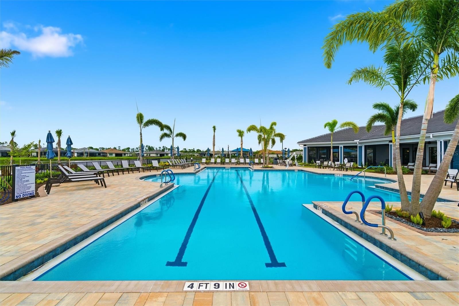 1967 PEPPER GRASS DR