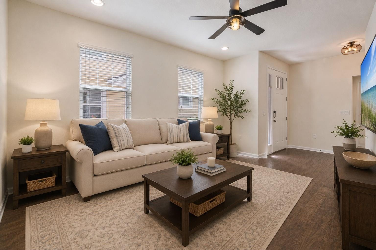 12161 TRAILHEAD DR