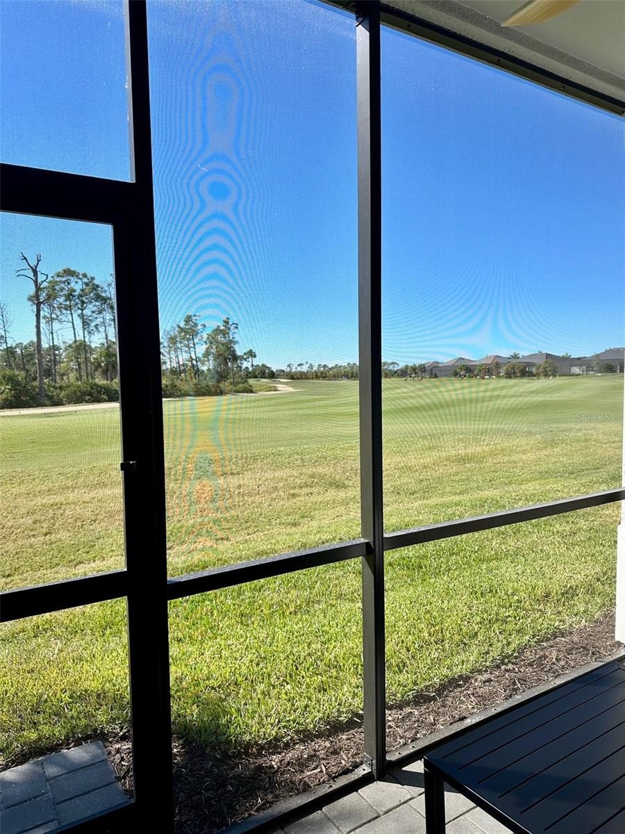 17470 OPAL SAND DR #106