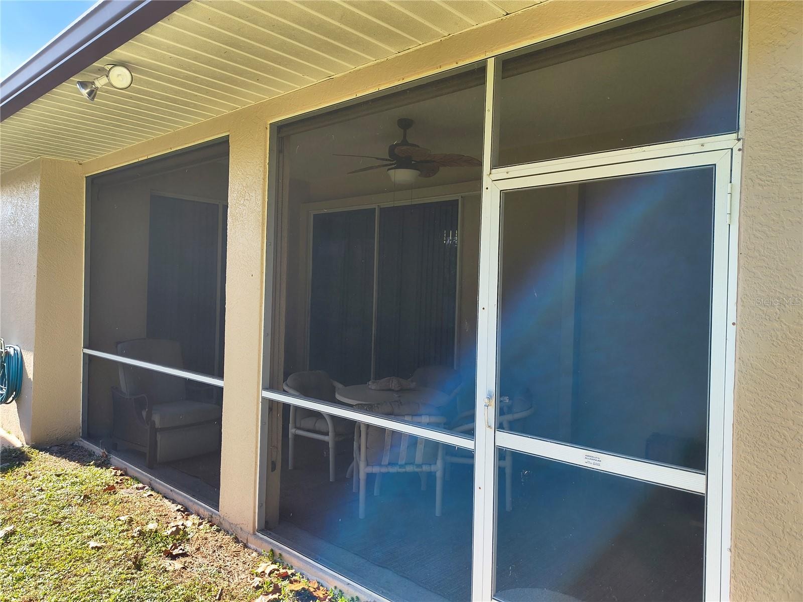 3786 N CRANBERRY BLVD