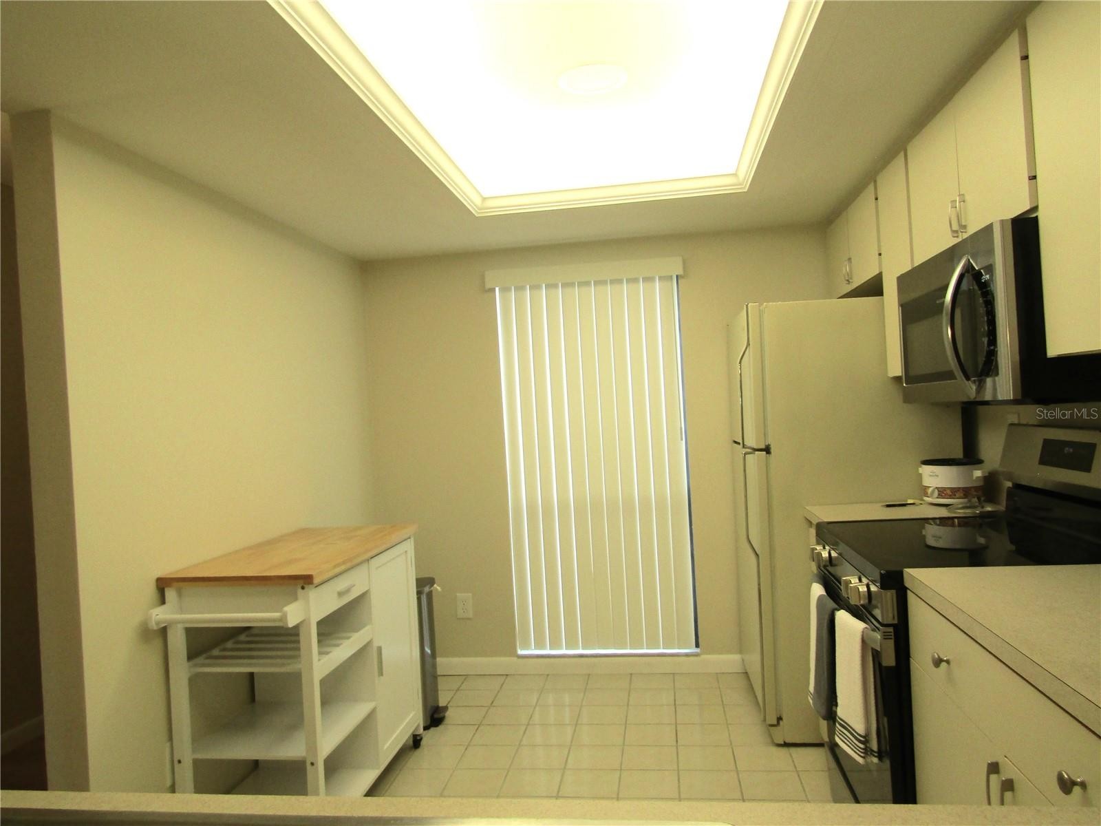 2989 TAYWOOD MDWS #19
