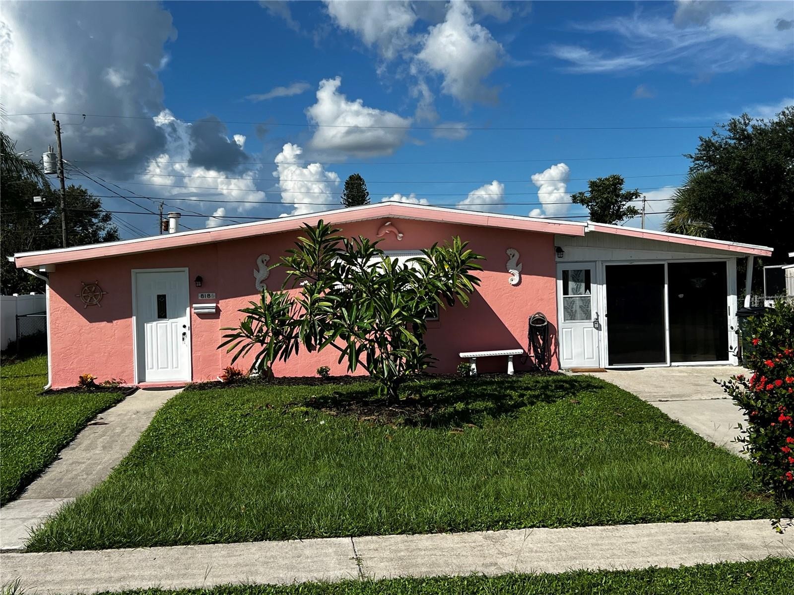 8186 AGRESS AVE