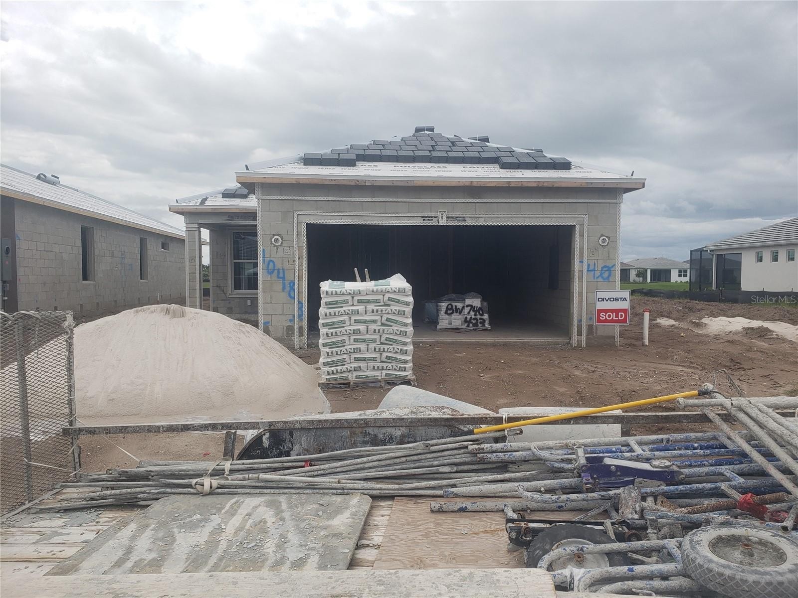 10483 ABACO FALLS DR