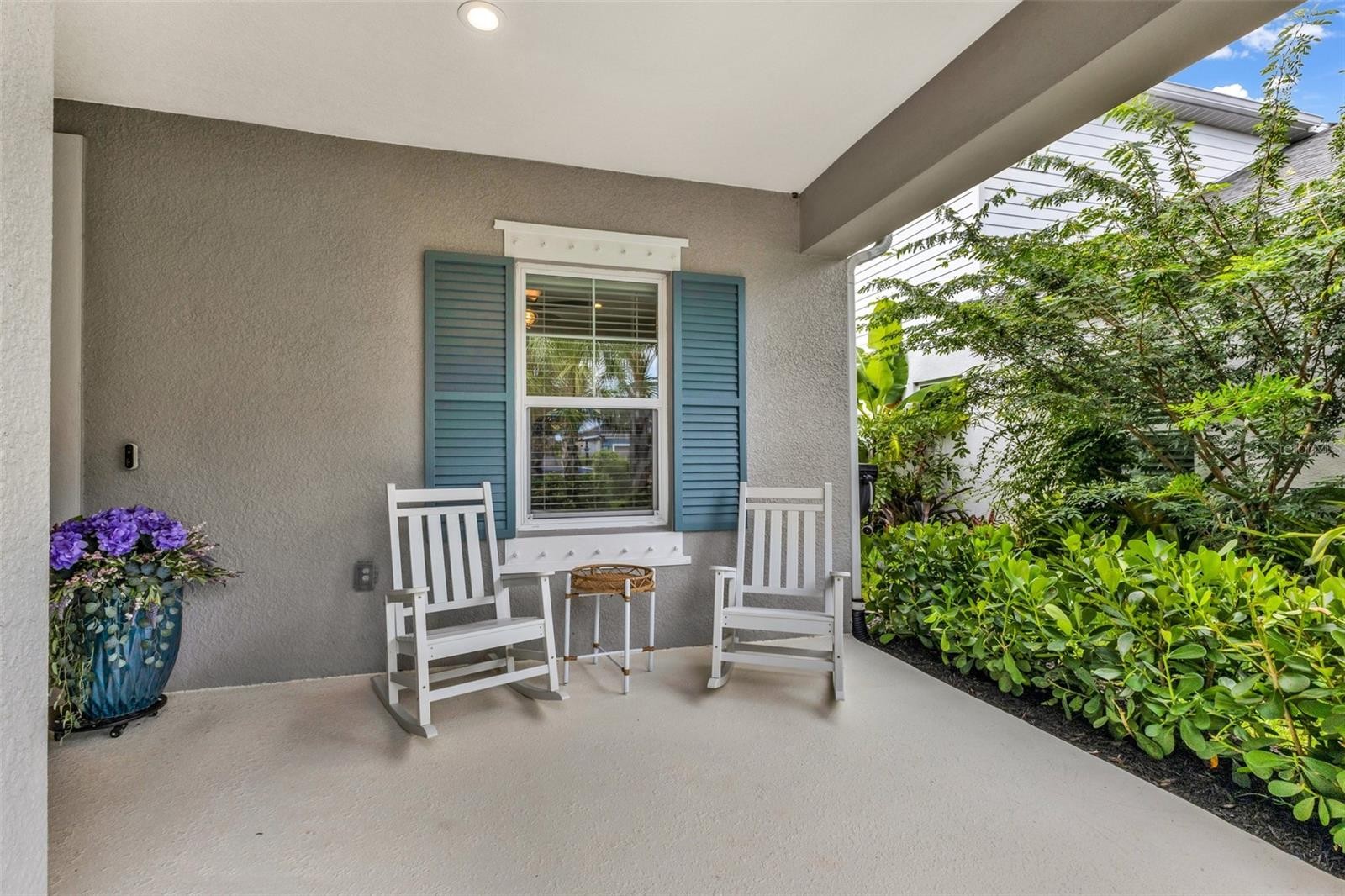 10703 FALLING LEAF CT