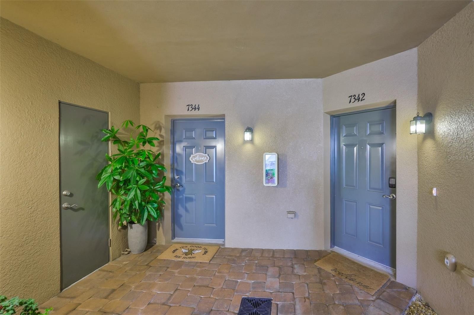 7344 SKYBIRD RD