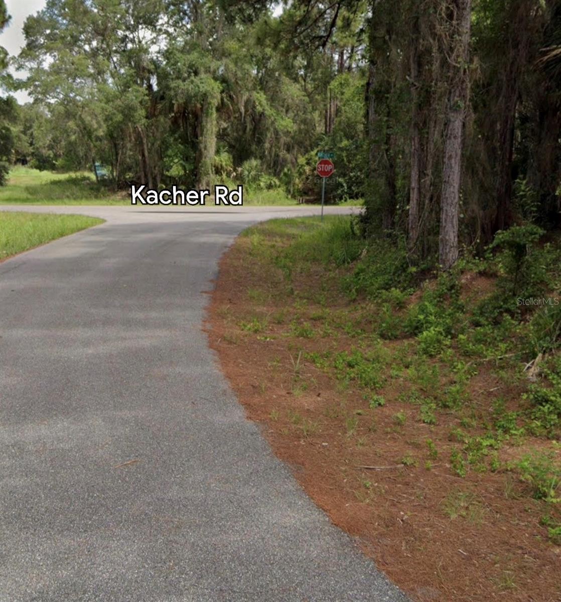 JAFFE LN