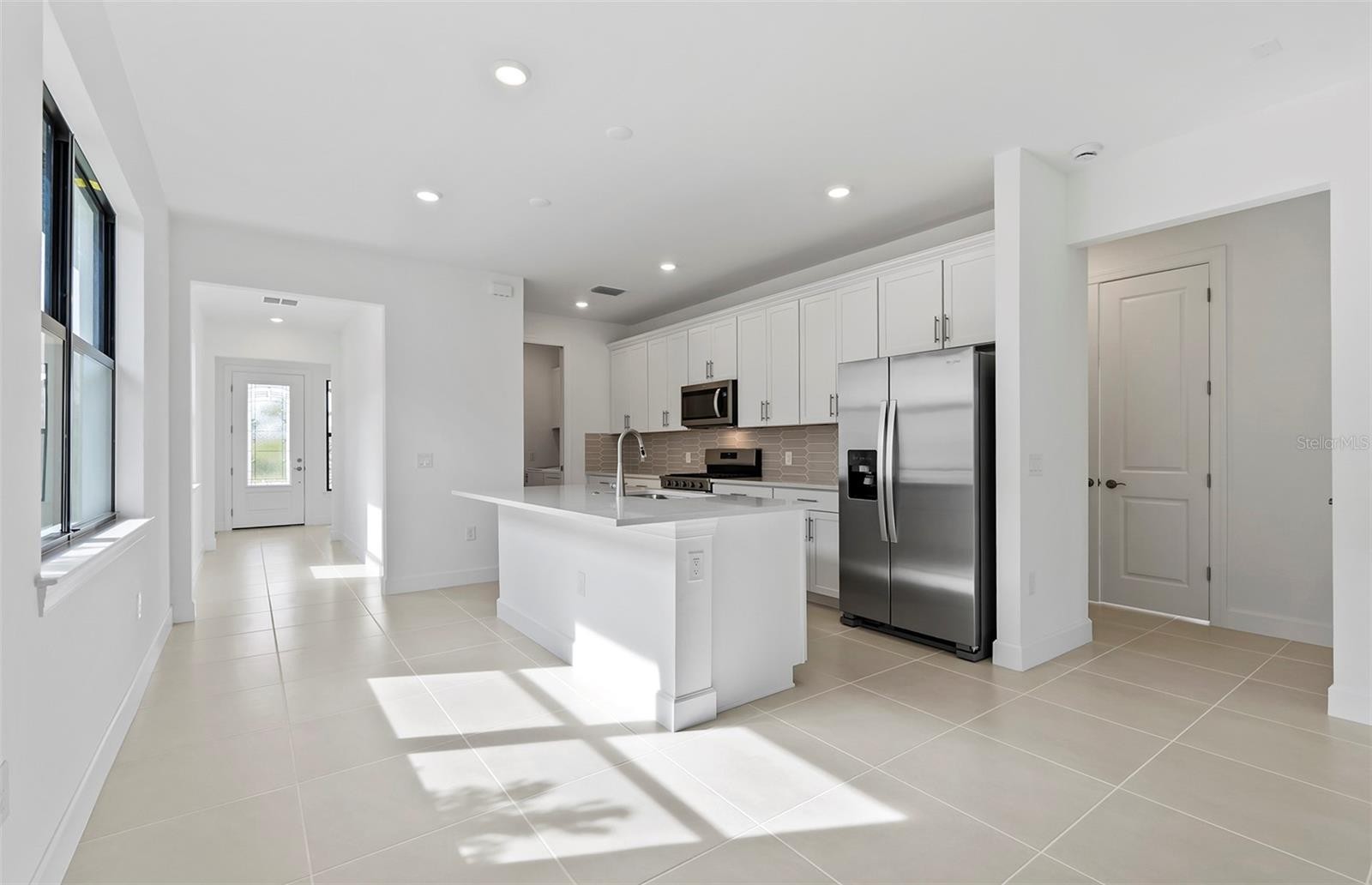 1971 PEPPER GRASS DR