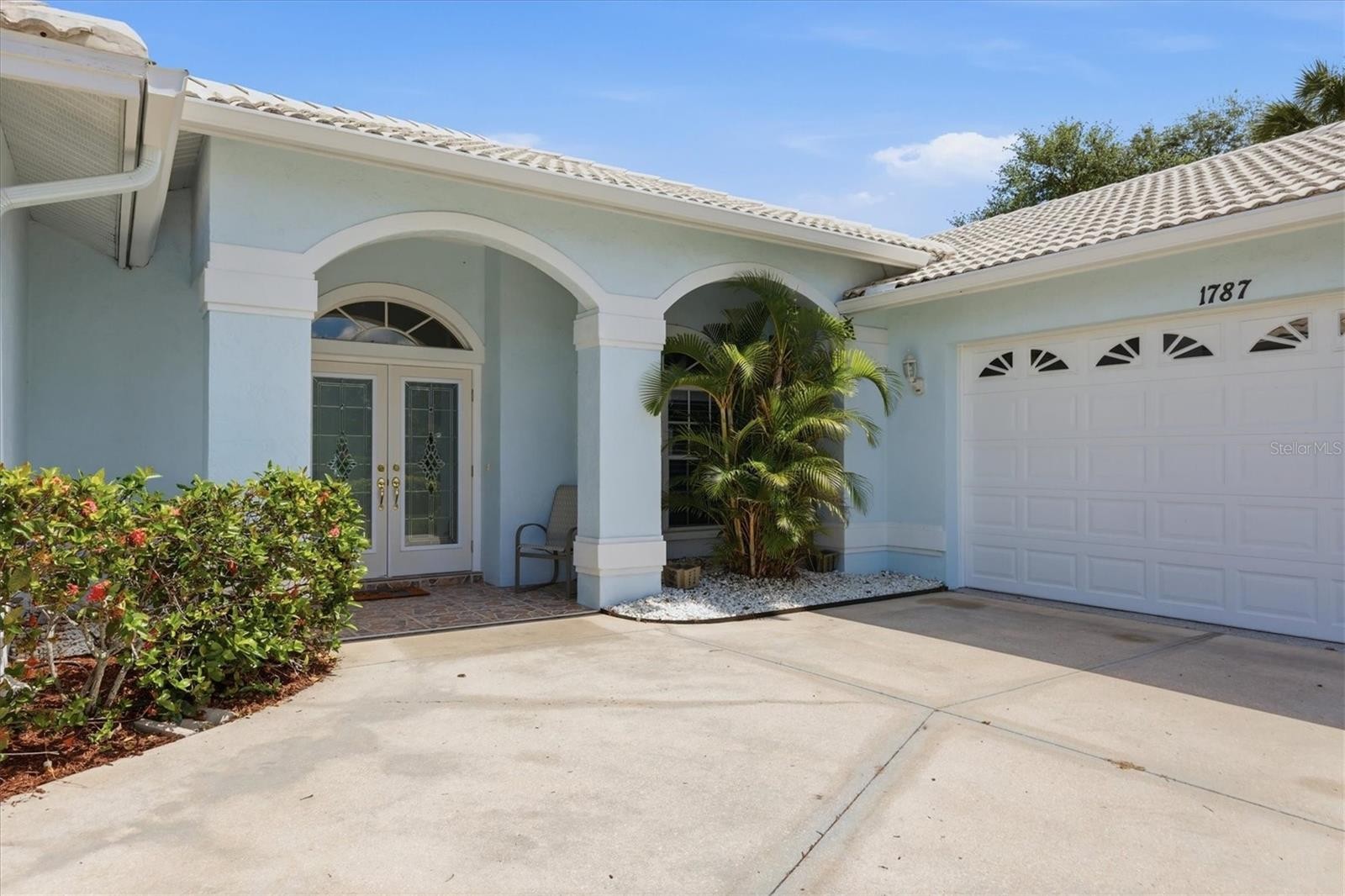 1787 KILRUSS DR